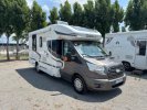 Chausson Special Edition 628 EB flash
