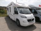 Mc Louis MC4 880 4 - G