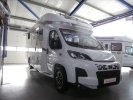 Notin Malaga JF LIMITED