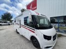 Autostar Camping-car CELTIC