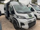 Chausson V594 Sport Line
