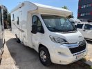 Pla Camper Happy 390
