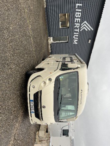 Florium Wincester 70 LJG