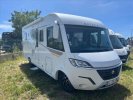 Bavaria Initial I720FC Nomade I 720 FC