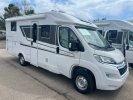 Adria Compact DL Axess