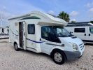Chausson Best Of 10