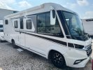 Knaus Live I 700 MEG