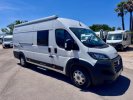 Weinsberg CaraLife 630 LQ