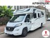 Mc Louis MC4 879