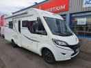 Mc Louis Nevis 75 G Karat Edition