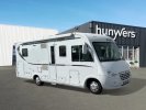 Pilote Explorateur G 741 150 CV
