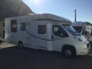 Chausson Best Of 718 EB