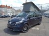 Mercedes Marco Polo 250 D 4MATIC 9G-TRONIC