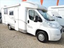Adria Sport 577 SC