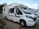 Benimar Mileo 294