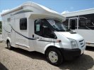 Chausson Flash 10