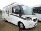 Eura Mobil Profila 680 QB IL