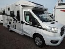Mc Louis MC4 339 SLIM