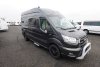 Randger R560 4x4