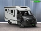 Hymer ML-T 580 Xperience PROFILE MLT