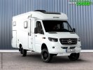 Hymer ML-T 580 PROFILE MLT