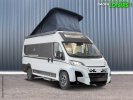 Laika Ecovip 645 ECO VIP CV645