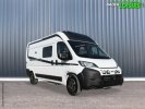 Laika Kosmo Van 6.0 CV60