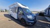 Carado T 449 Edition 24