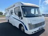 Dethleffs Advantage I 6501